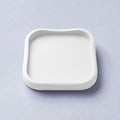 WAVE-holder