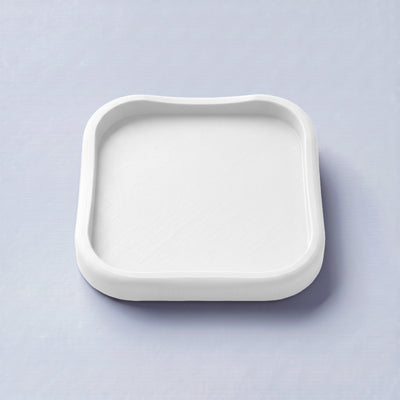 WAVE-holder
